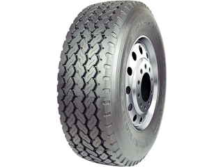 Long March LM 526 425/65 R22,5 165J 20pr (Прицеп)