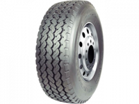 Long March LM 526 425/65 R22,5 165J 20pr (Прицеп)