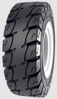 Galaxy MFS 101 SDS Шина 6.00-9 (NM) немаркая