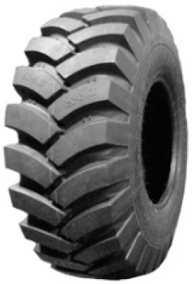 Nortec ER-121 Шинокомплект 17.5-25 158B 16 TT