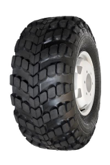 Кама 410 1300/530 R533 156F 12pr (Универсальная)