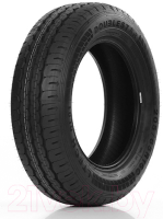 Double Star DL01 205/75R16 110/108R
