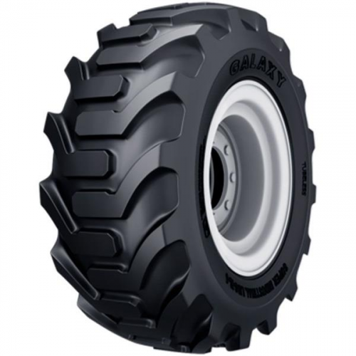 Galaxy Super industrial LUG Шина 16.9-28 12 TL