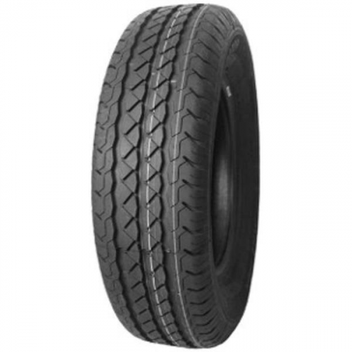 Lanvigator Milemax C 205/70R15 106/104R