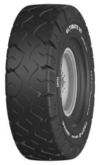 GRI Ultimate XT Шина 28x12.5-15