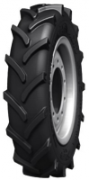 Voltyre AGRO DR-102 Шинокомплект 4,5-10 48A4 2 TT