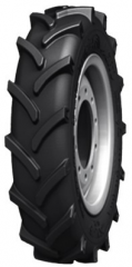 Voltyre AGRO DR-102 Шинокомплект 4,5-10 48A4 2 TT