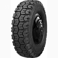 Омскшина О-75 12/0 R20 154/149J 18pr (Универсальная)