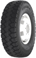 Кама 701 10/0 R20 147/143F 16pr (Универсальная)