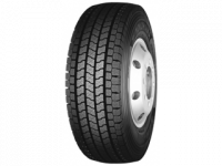 Yokohama 902W 315/70 R22,5 154/150L 0pr (Ведущая)