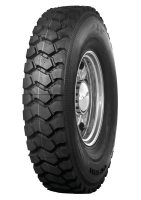 Triangle TR691E 12/0 R20 158/155G 22pr (Ведущая)