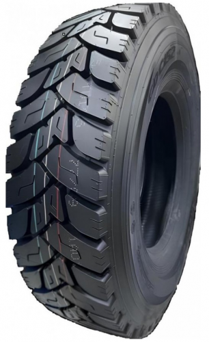 Cargopower CDC152 315/80 R22,5 157/154K 20pr (Ведущая)