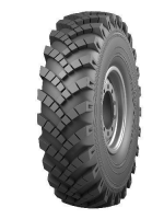 Омскшина ОИ-25 14/0 R20 145G 10pr (Универсальная)