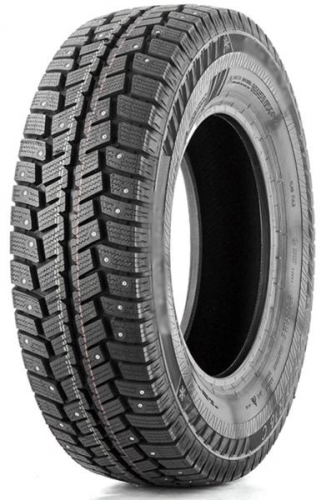 Torero MPS500 225/65R16 112/110R