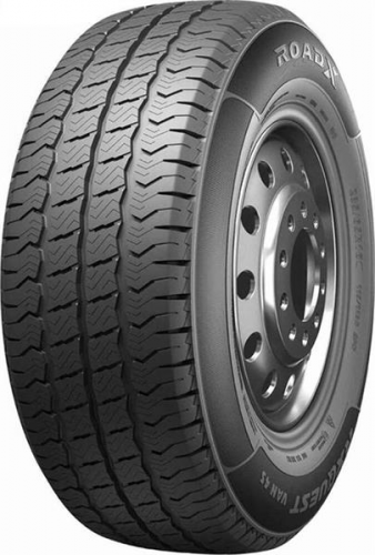 RoadX RXQUEST VAN 4S 205/65R15 102/100T