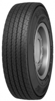 Tyrex ALL STEEL FR-2 295/80 R22,5 152/148M (Ведущая)