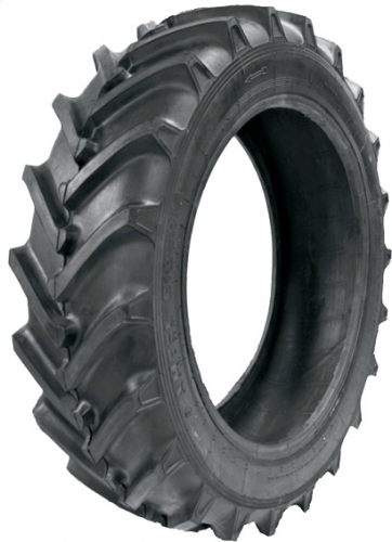 Белшина Ф-2А Шинокомплект 15.5 R38 133/131A6 8 TT