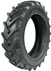 Белшина Ф-2А Шинокомплект 15.5 R38 133/131A6 8 TT