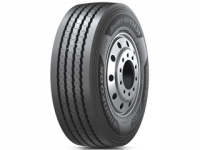 Hankook TH31 385/55 R22,5 160K 18pr (Прицеп)