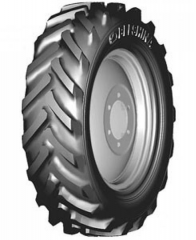 Белшина Бел-163 Шина 14.9R30 129A8 8 TL