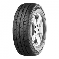 Matador MPS330 Maxilla 2 195/75R16 107/105R