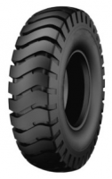 Aeolus AM1 Шинокомплект 12.00-20 156A5 20 TT