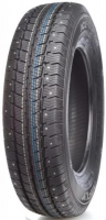Hifly Ice-transit 195/70R15 104/102R