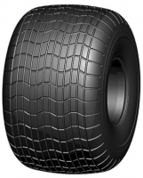 Advance HF-1 Шина 31/13.5-15 120B 10 TL