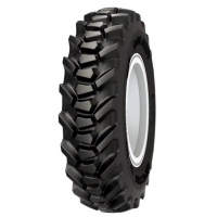 Galaxy MPC Шина 14.00-24 177A8 16 TL