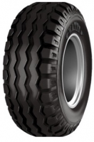 Titan CONTRACTOR F-3 Шина 10.0/75-15.3 128A8 12 TL