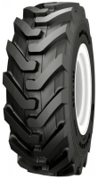 Galaxy CTM 101 R-4 Шина 400/80-24 162A8 TL Steel Belt