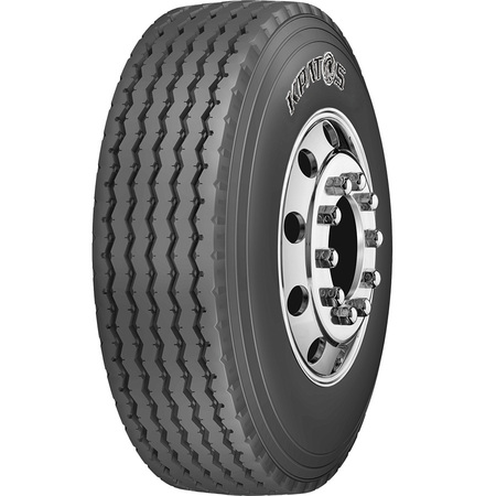 Kpatos KTR57 385/65 R22,5 160L 20pr (Прицеп)