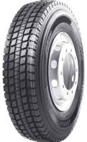 Белшина Бел 310 10/0 R20 146/143K 16pr (Универсальная)
