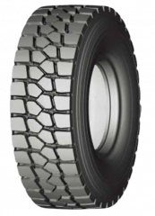 Aeolus NEO ADC55 315/80 R22,5 157/154K 20pr (Ведущая)