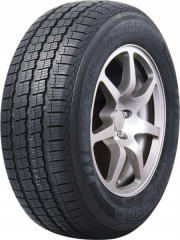 Linglong GREEN-MAX VAN 4S 225/70R15 112/110R